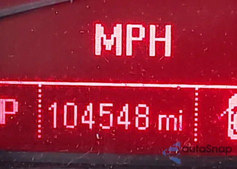 2013 GMC Terrain Sle из США, поврежденный, VIN 2GKFLREK3D6387936